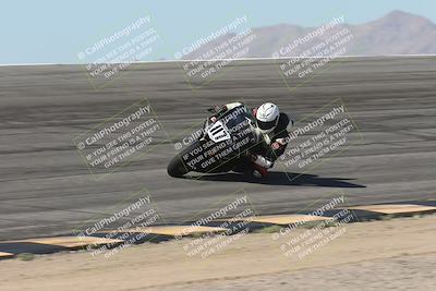 media/Oct-13-2025-Moto Forza (Mon) [[a66d839500]]/2-A Group/Session 2 (Bowl)/